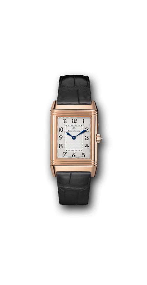 jaeger lecoultre reverso duetto replica